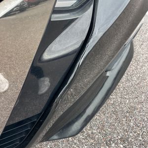 2020 Nissan ALTIMA 2.5 SR — миниатюра 56