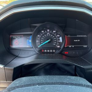 صورة مصغرة 38 لـ 2020 FORD EDGE SEL