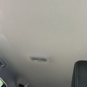 2020 KIA SPORTAGE LX — миниатюра 39