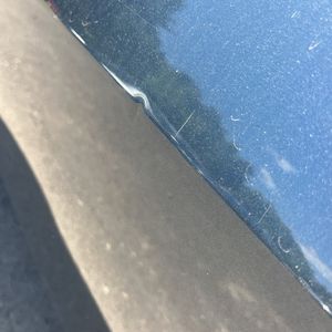 2016 Toyota COROLLA S PLUS thumbnail 57