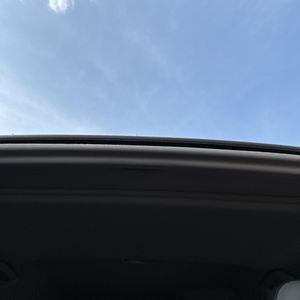 2014 Toyota RAV4 XLE 缩略图 36