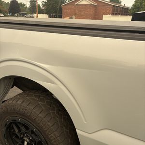 2022 FORD F-150 XLT 缩略图 59
