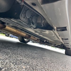 2011 FORD TAURUS SEL 缩略图 26