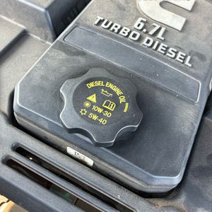 2022 RAM 3500 BIG HORN 照片 44