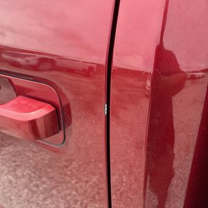 صورة مصغرة 59 لـ 2018 FORD F-150 XLT