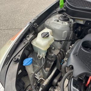 2013 Hyundai SONATA GLS thumbnail 45