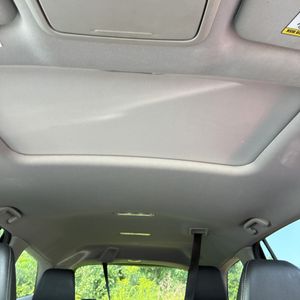 2016 Honda PILOT EX-L — фото 42