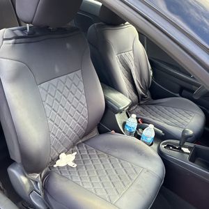 صورة مصغرة 32 لـ 2010 KIA FORTE KOUP EX