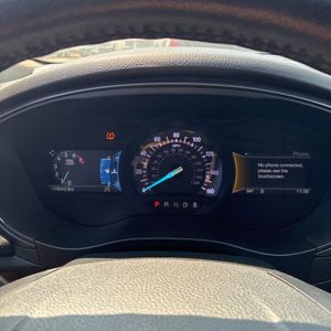 صورة مصغرة 38 لـ 2018 FORD FUSION SE