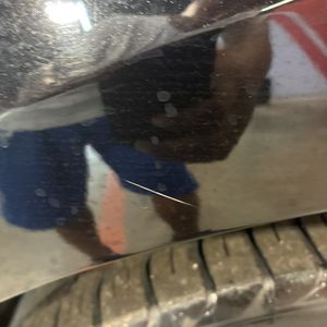 2021 FORD EDGE ST-LINE thumbnail 58