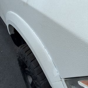 صورة مصغرة 62 لـ 2012 RAM 2500 LARAMIE