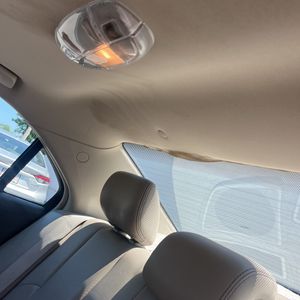 2012 FORD FUSION SEL — миниатюра 60