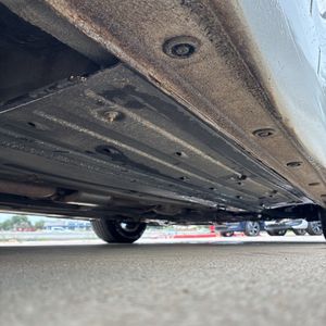 2014 Hyundai ELANTRA SE 缩略图 25