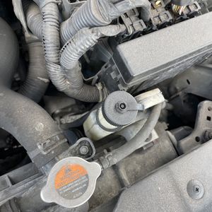 صورة مصغرة 44 لـ 2015 Nissan SENTRA S