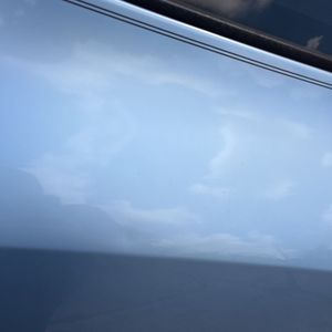 2008 Toyota HIGHLANDER HYBRID LIMITED thumbnail 52