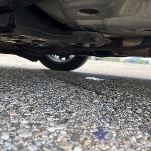 صورة مصغرة 28 لـ 2019 Chevrolet SONIC LT AUTO