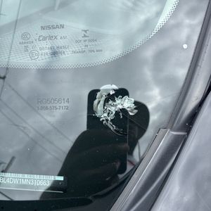 صورة مصغرة 55 لـ 2021 Nissan ALTIMA 2.5 SV