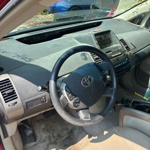 صورة مصغرة 36 لـ 2007 Toyota PRIUS TOURING