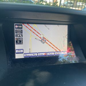 صورة 38 لـ 2015 Lexus RX 350 BASE