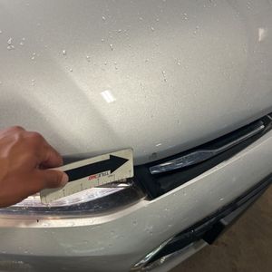2019 Chevrolet TRAX LT — миниатюра 56