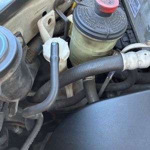 2012 Acura MDX SH-AWD W/TECH 照片 50