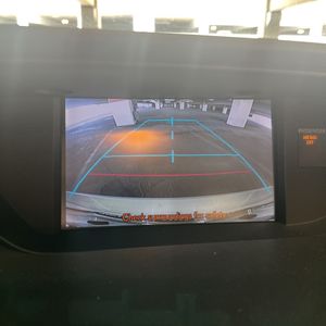 صورة مصغرة 38 لـ 2013 Lexus ES 300H BASE