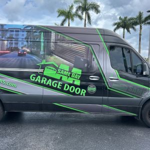 2021 Mercedes-BENZ SPRINTER 2500 缩略图 11