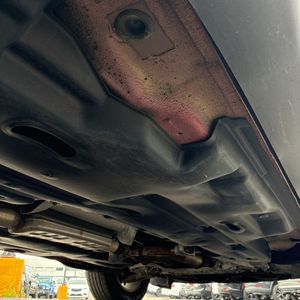 2016 JEEP CHEROKEE LATITUDE — миниатюра 26