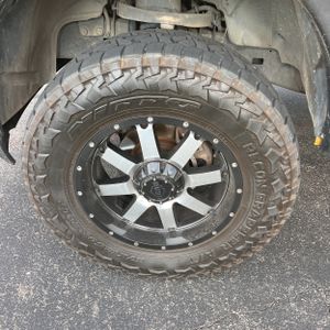صورة مصغرة 17 لـ 2016 RAM 1500 BIG HORN