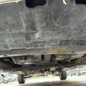 صورة مصغرة 27 لـ 2020 Chevrolet TRAVERSE LT CLOTH