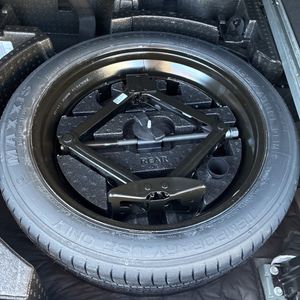 2021 Cadillac XT5 PREMIUM LUXURY 照片 42