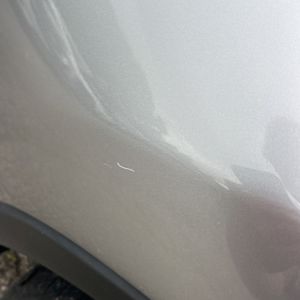 2015 Mazda CX-9 TOURING 缩略图 62