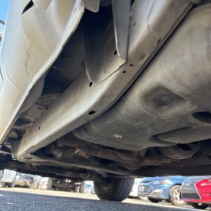 صورة مصغرة 24 لـ 2018 Nissan FRONTIER SV
