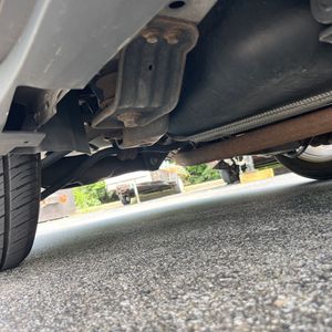 2011 FORD TAURUS SEL 缩略图 30