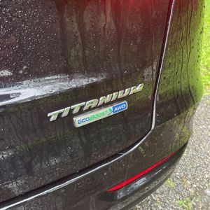 صورة مصغرة 21 لـ 2019 FORD FUSION TITANIUM