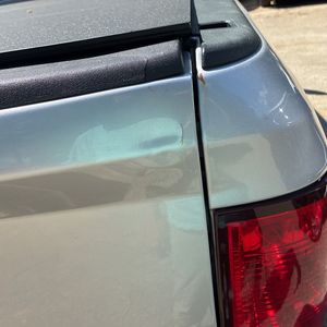 صورة مصغرة 70 لـ 2018 RAM 1500 TRADESMAN