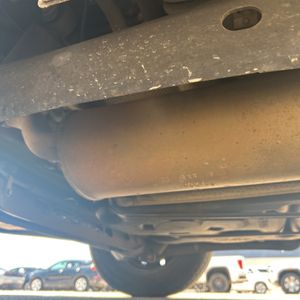 2016 Dodge GRAND CARAVAN SE — миниатюра 29