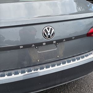 صورة مصغرة 23 لـ 2021 Volkswagen PASSAT SE