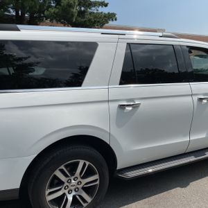 2022 FORD EXPEDITION MAX LIMITED 照片 9