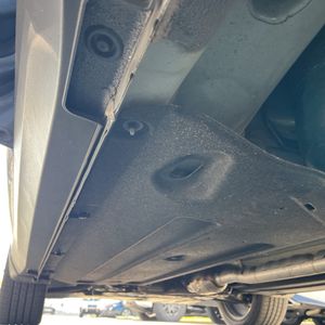 صورة مصغرة 24 لـ 2026 KIA SELTOS SX