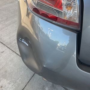 2015 Nissan ALTIMA 2.5 S — миниатюра 57