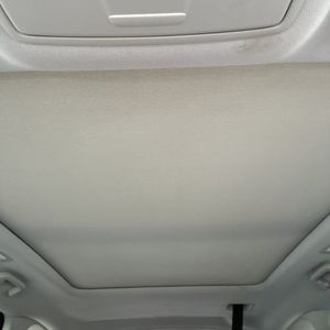 2024 Acura MDX SH-AWD photo 40