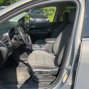صورة مصغرة 31 لـ 2018 Chevrolet EQUINOX LT