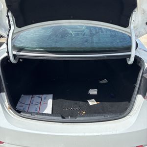 2015 Hyundai ELANTRA SE thumbnail 41