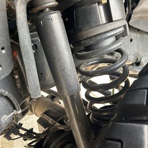 صورة مصغرة 26 لـ 2024 RAM 2500 LARAMIE