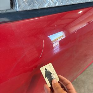 صورة مصغرة 55 لـ 2018 RAM 2500 TRADESMAN