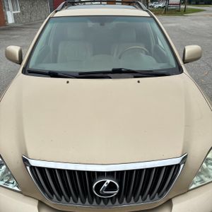 صورة 15 لـ 2009 Lexus RX 350 BASE