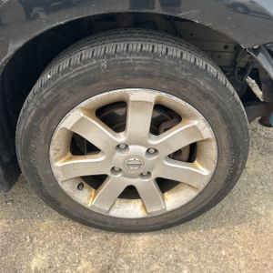 2012 Nissan SENTRA 2.0 SR 缩略图 20