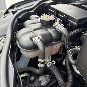 صورة مصغرة 49 لـ 2016 JEEP GRAND CHEROKEE LIMITED 75TH ANNIVERSARY