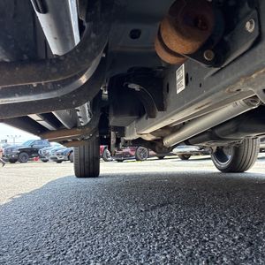 2023 RAM 1500 LARAMIE thumbnail 21